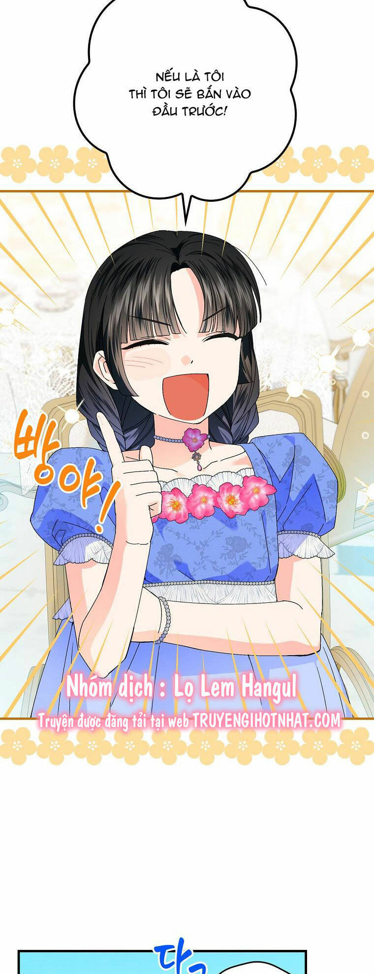 Kế Hoạch Kết Thúc Có Hậu Cho Nhân Vật Phản Diện Chap 841 - Next Chap 842