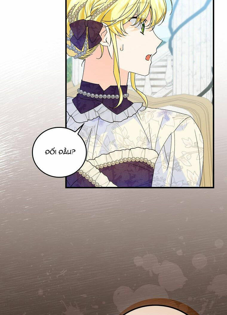 Kế Hoạch Kết Thúc Có Hậu Cho Nhân Vật Phản Diện Chap 841 - Next Chap 842