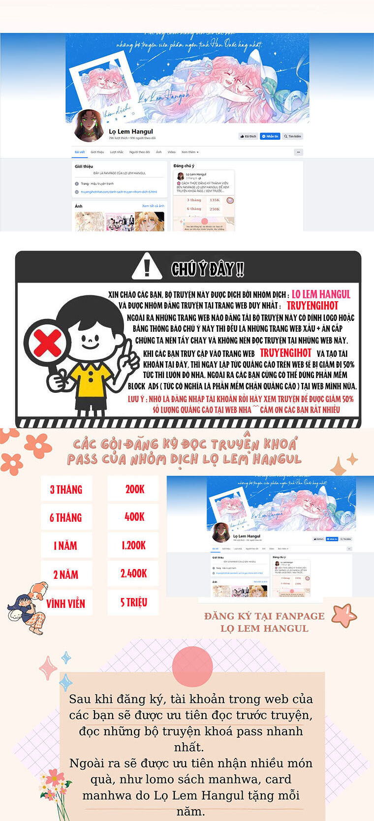 Kế Hoạch Kết Thúc Có Hậu Cho Nhân Vật Phản Diện Chap 842 - Next Chap 843