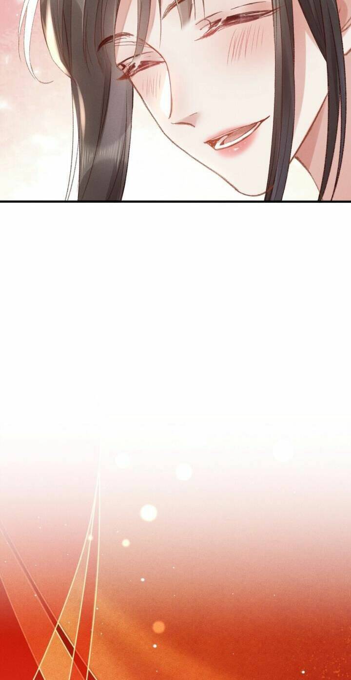 Kế Hoạch Nuôi Dưỡng Bệnh Kiều Vương Gia Chap 1 - Next Chap 2