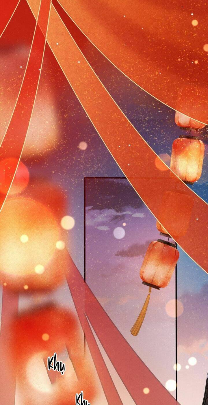 Kế Hoạch Nuôi Dưỡng Bệnh Kiều Vương Gia Chap 1 - Next Chap 2
