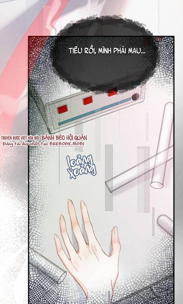 Kế Hoạch Nuôi Dưỡng Bệnh Kiều Vương Gia Chap 1 - Next Chap 2