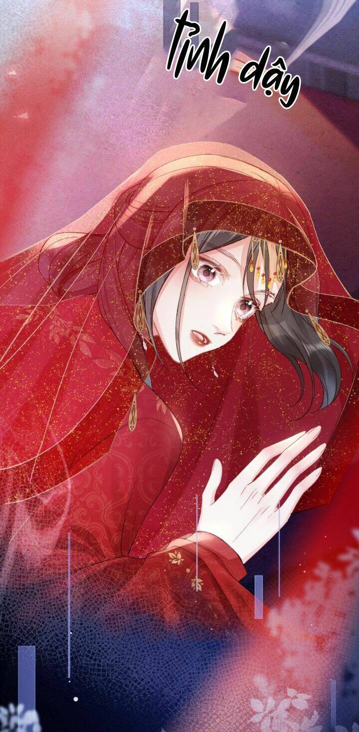 Kế Hoạch Nuôi Dưỡng Bệnh Kiều Vương Gia Chap 1 - Next Chap 2