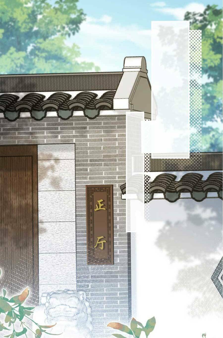 Kế Hoạch Nuôi Dưỡng Bệnh Kiều Vương Gia Chap 11 - Next Chap 12