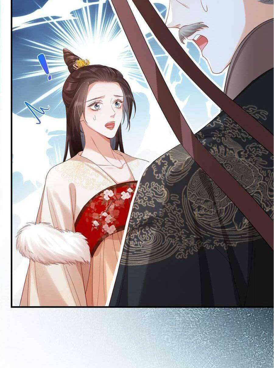 Kế Hoạch Nuôi Dưỡng Bệnh Kiều Vương Gia Chap 11 - Next Chap 12