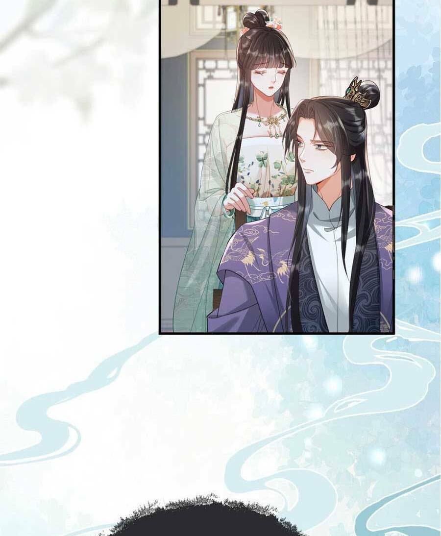 Kế Hoạch Nuôi Dưỡng Bệnh Kiều Vương Gia Chap 11 - Next Chap 12