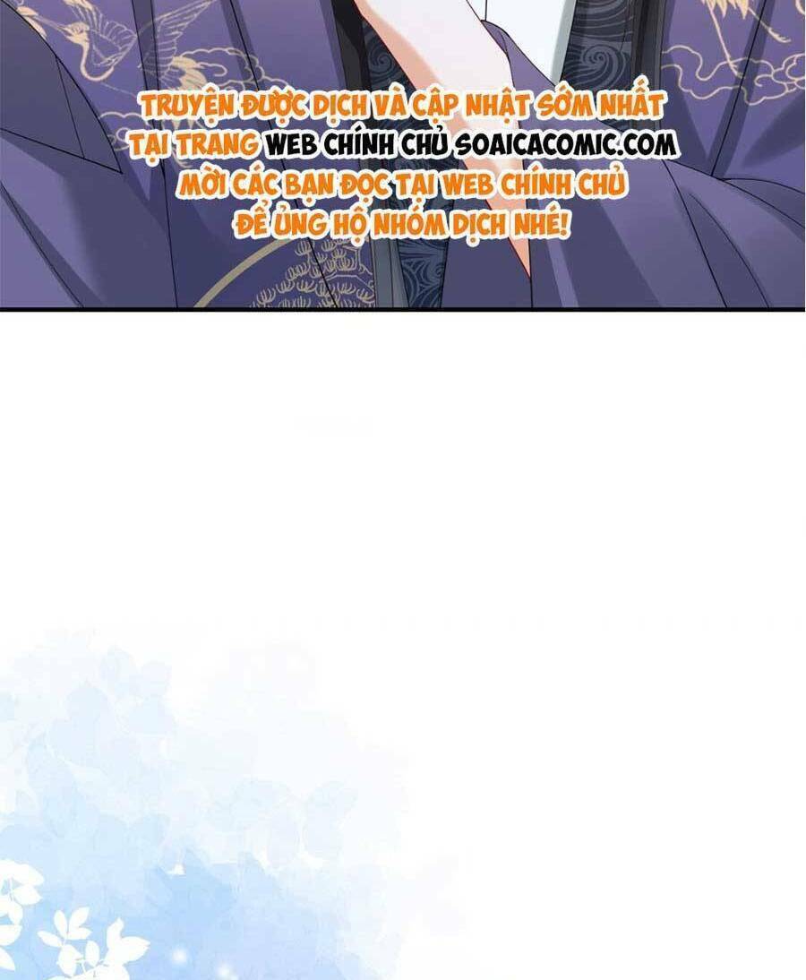 Kế Hoạch Nuôi Dưỡng Bệnh Kiều Vương Gia Chap 11 - Next Chap 12