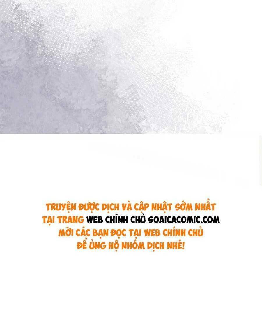 Kế Hoạch Nuôi Dưỡng Bệnh Kiều Vương Gia Chap 11 - Next Chap 12