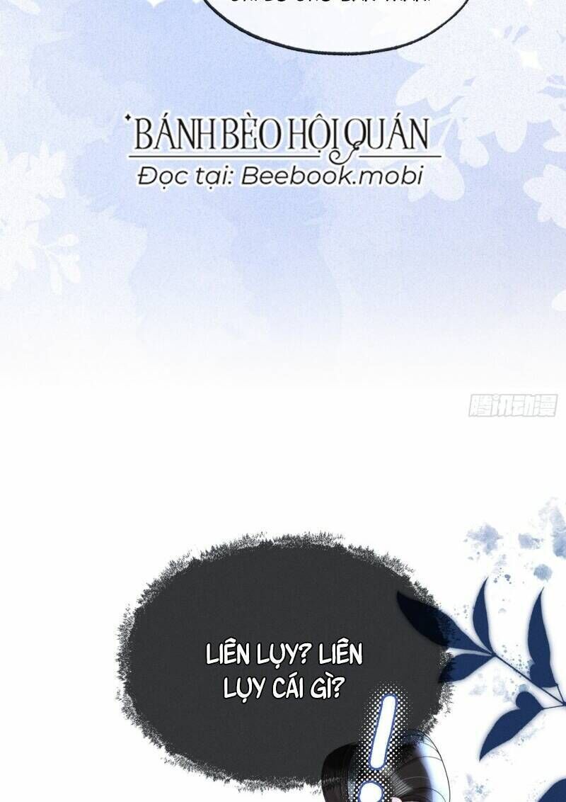 Kế Hoạch Nuôi Dưỡng Bệnh Kiều Vương Gia Chap 13 - Next Chap 14