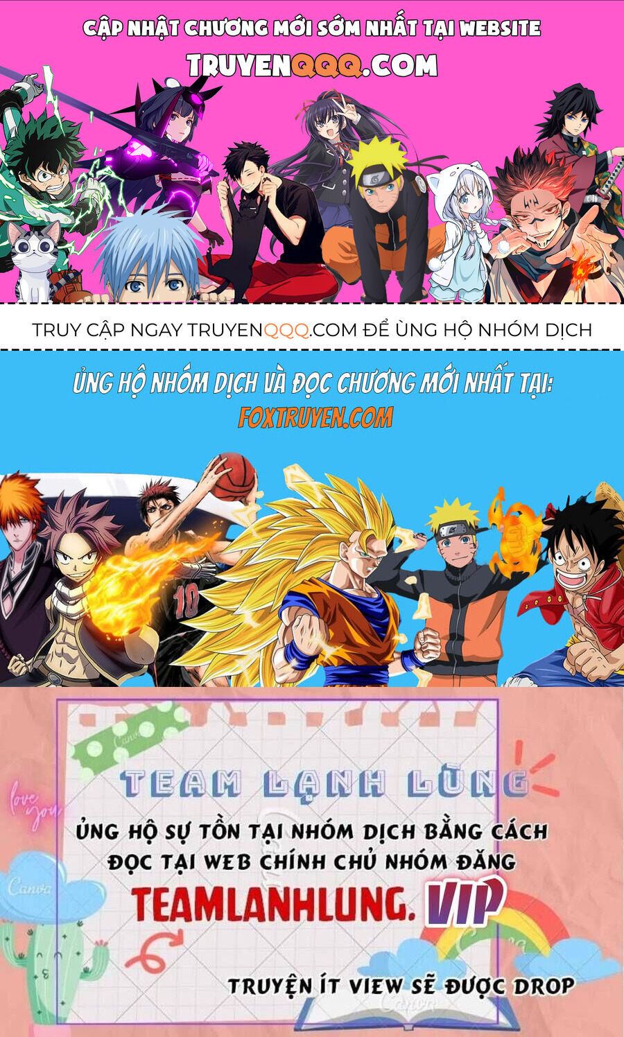 Kế Hoạch Nuôi Dưỡng Bệnh Kiều Vương Gia Chap 16 - Next Chap 17