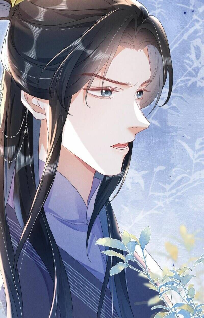 Kế Hoạch Nuôi Dưỡng Bệnh Kiều Vương Gia Chap 17 - Next Chap 18