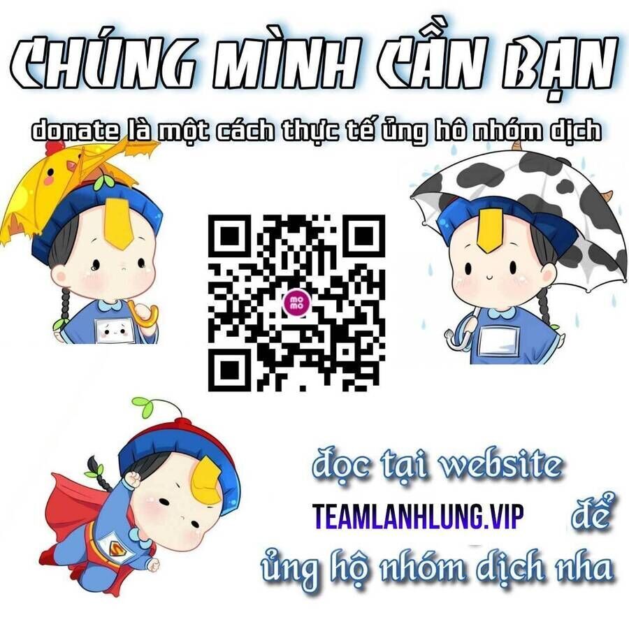 Kế Hoạch Nuôi Dưỡng Bệnh Kiều Vương Gia Chap 18 - Next Chap 19