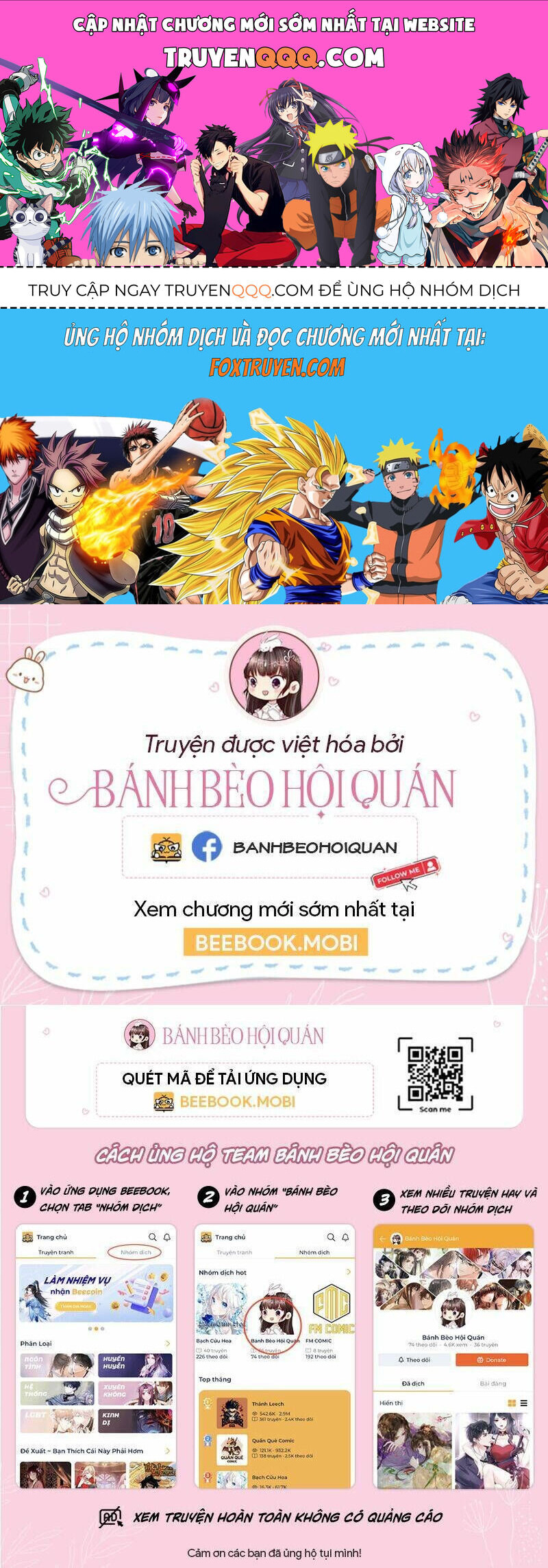 Kế Hoạch Nuôi Dưỡng Bệnh Kiều Vương Gia Chap 19 - Next Chap 20