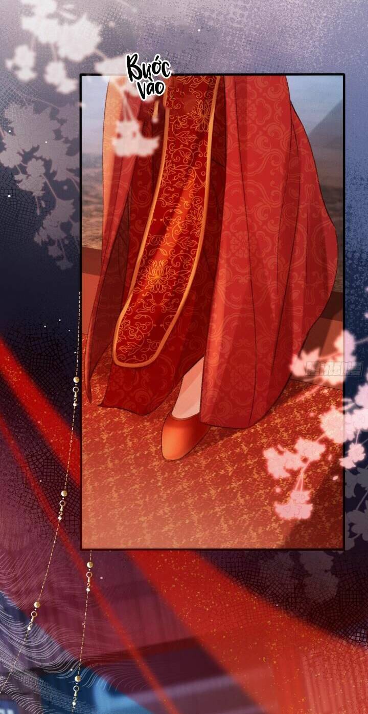 Kế Hoạch Nuôi Dưỡng Bệnh Kiều Vương Gia Chap 2 - Next Chap 3