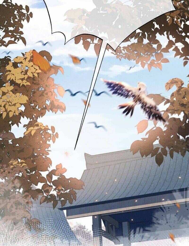 Kế Hoạch Nuôi Dưỡng Bệnh Kiều Vương Gia Chap 20 - Next Chap 21