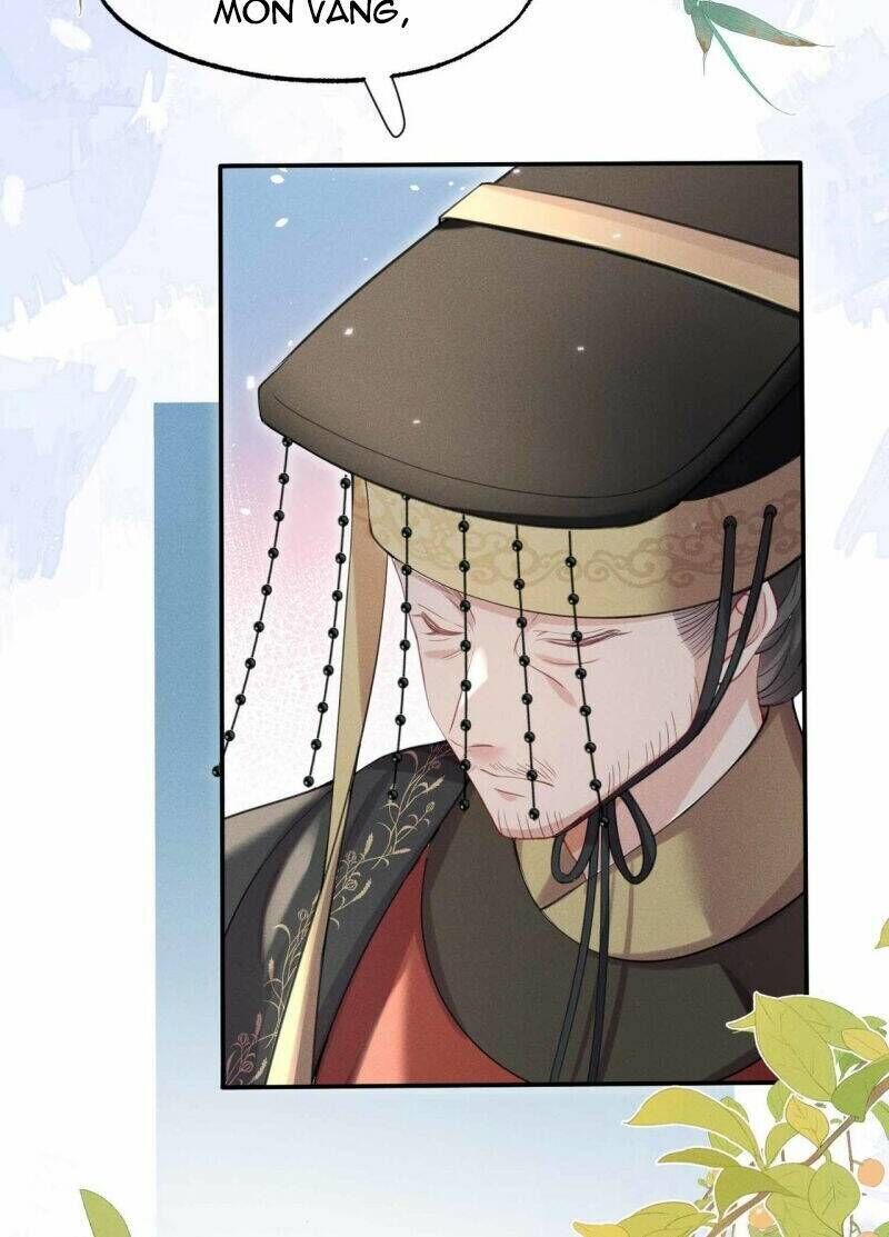 Kế Hoạch Nuôi Dưỡng Bệnh Kiều Vương Gia Chap 20 - Next Chap 21