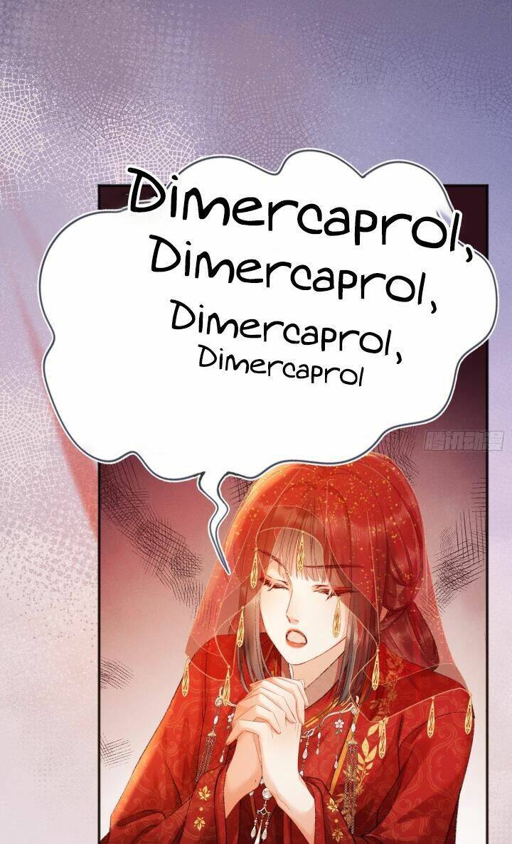 Kế Hoạch Nuôi Dưỡng Bệnh Kiều Vương Gia Chap 3 - Next Chap 4