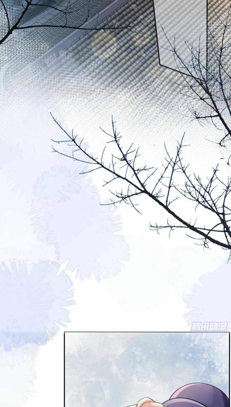 Kế Hoạch Nuôi Dưỡng Bệnh Kiều Vương Gia Chap 6 - Next Chap 7