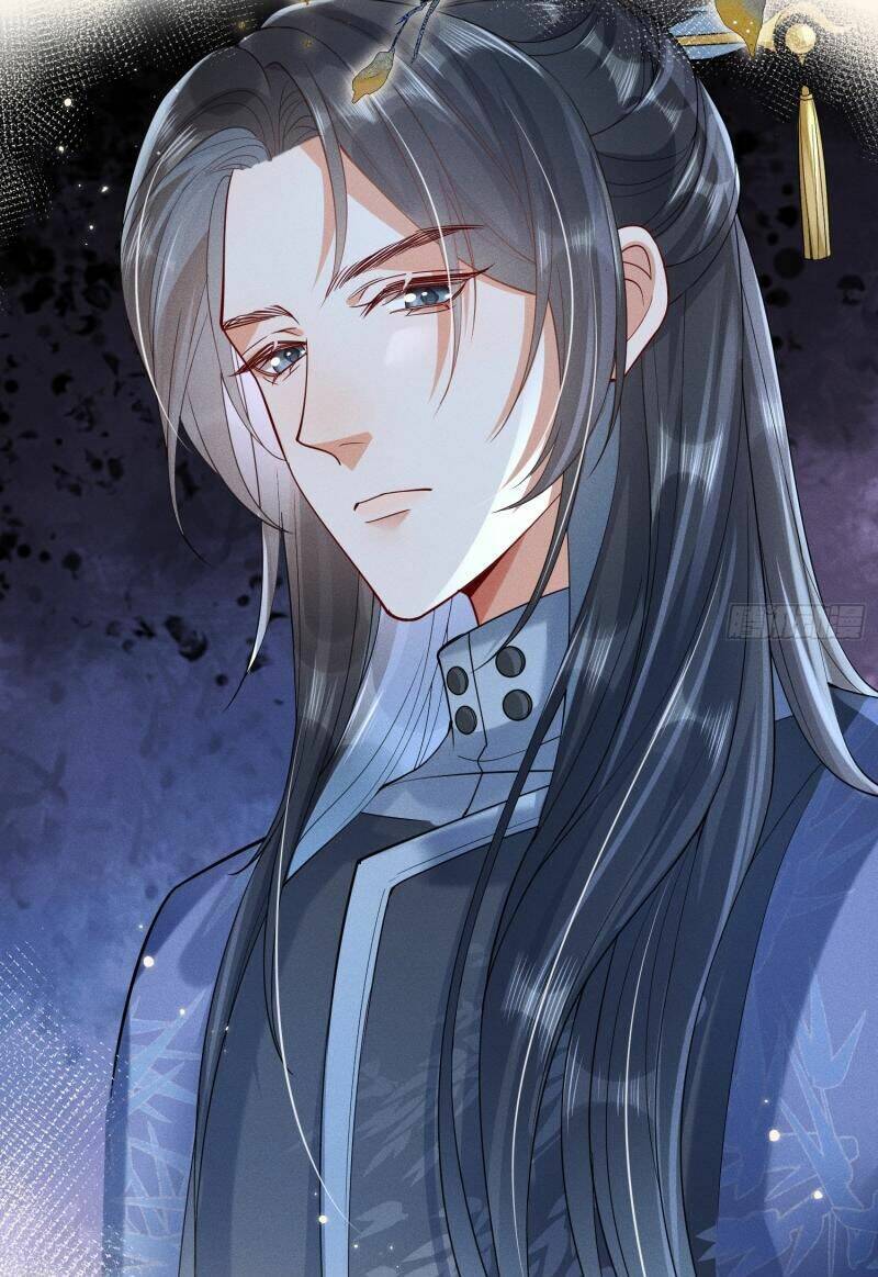 Kế Hoạch Nuôi Dưỡng Bệnh Kiều Vương Gia Chap 6 - Next Chap 7