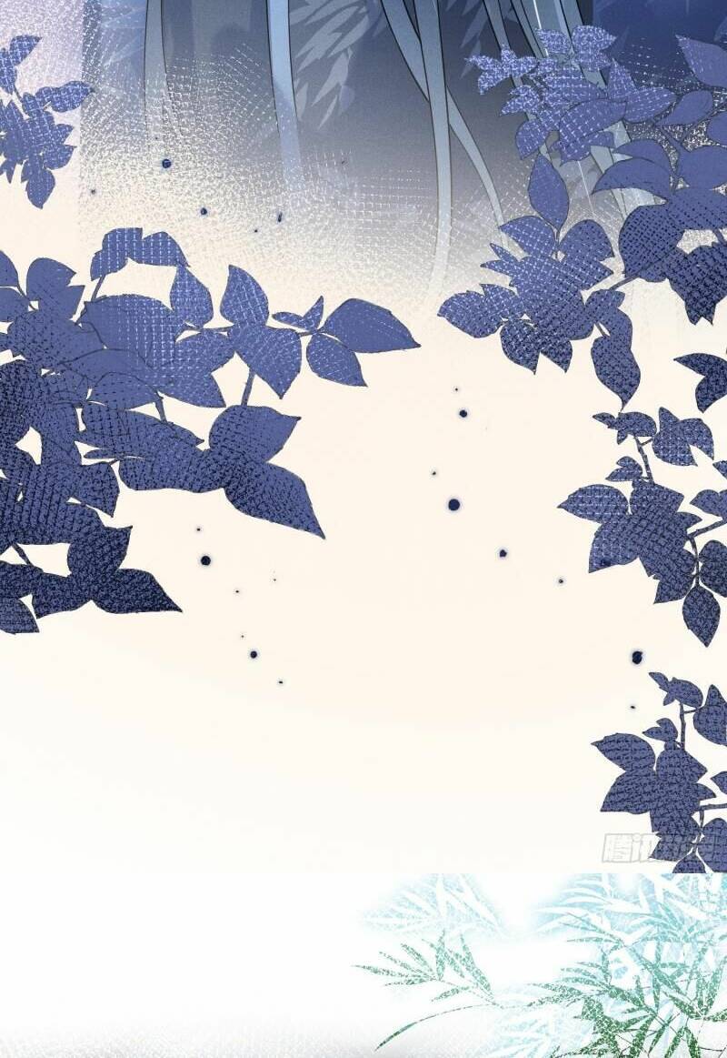 Kế Hoạch Nuôi Dưỡng Bệnh Kiều Vương Gia Chap 6 - Next Chap 7