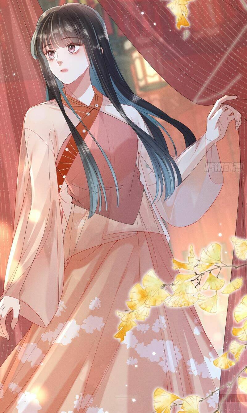 Kế Hoạch Nuôi Dưỡng Bệnh Kiều Vương Gia Chap 8 - Next Chap 9