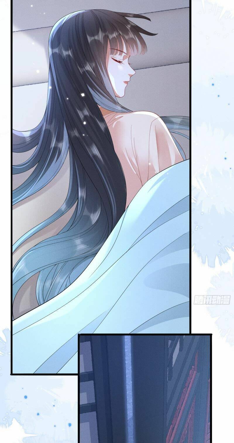 Kế Hoạch Nuôi Dưỡng Bệnh Kiều Vương Gia Chap 8 - Next Chap 9
