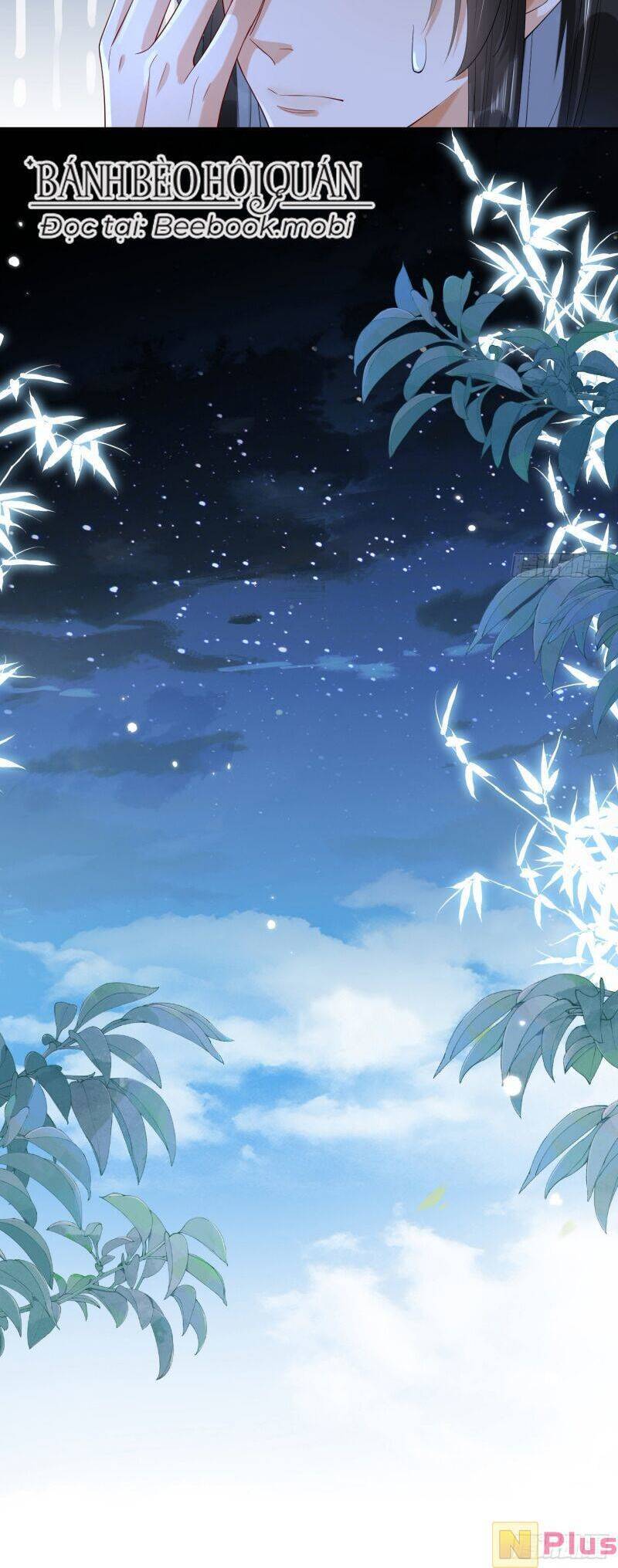 Kế Hoạch Nuôi Dưỡng Bệnh Kiều Vương Gia Chap 9 - Next Chap 10
