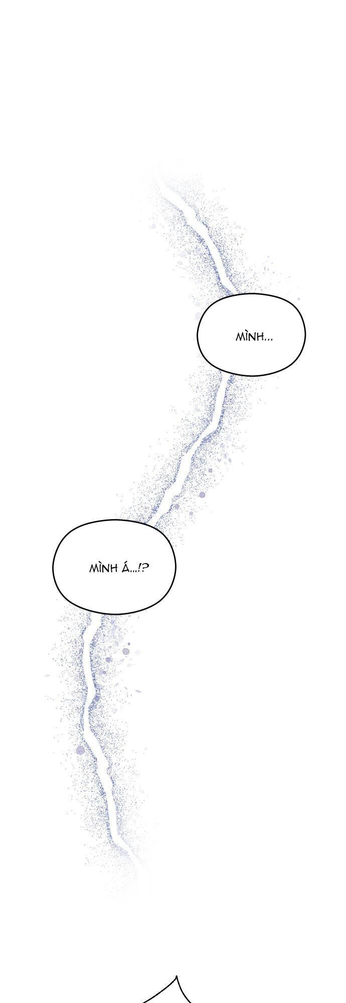Kế Hoạch Phản Công Của Phản Diện Tuổi 18 Chap 2 - Next Chap 3