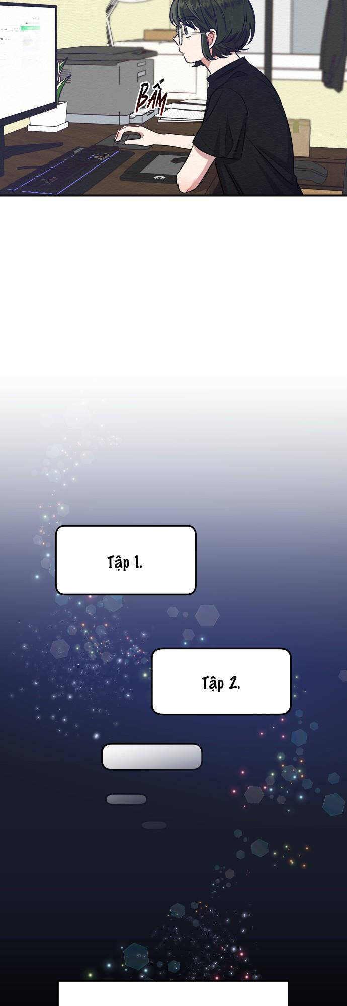 Kế Hoạch Phản Công Của Phản Diện Tuổi 18 Chap 2 - Next Chap 3