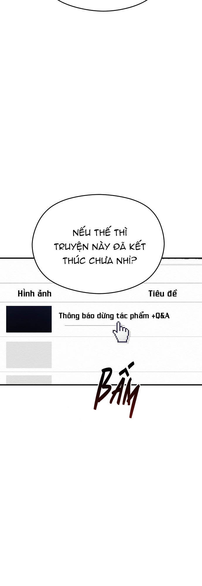 Kế Hoạch Phản Công Của Phản Diện Tuổi 18 Chap 2 - Next Chap 3
