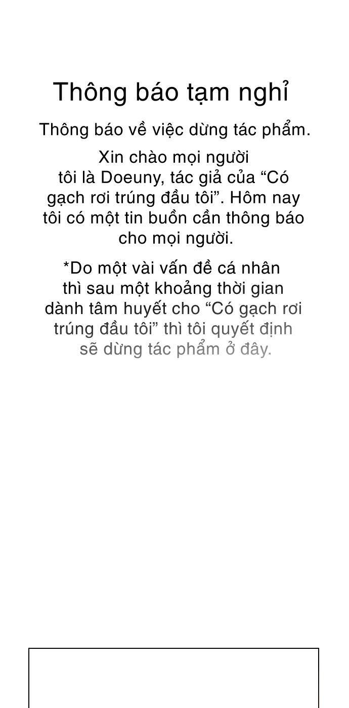 Kế Hoạch Phản Công Của Phản Diện Tuổi 18 Chap 2 - Next Chap 3