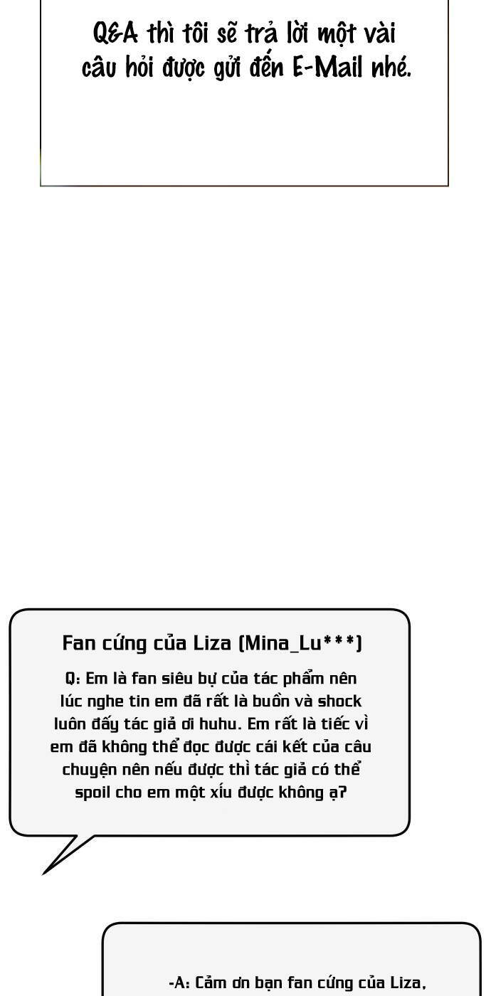 Kế Hoạch Phản Công Của Phản Diện Tuổi 18 Chap 2 - Next Chap 3