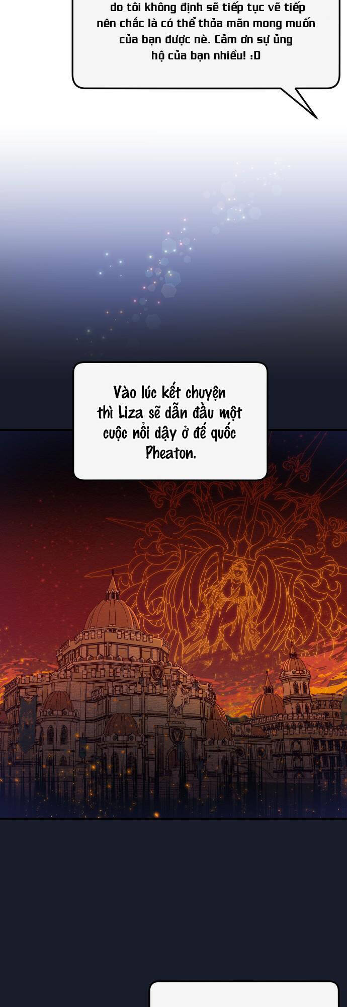 Kế Hoạch Phản Công Của Phản Diện Tuổi 18 Chap 2 - Next Chap 3