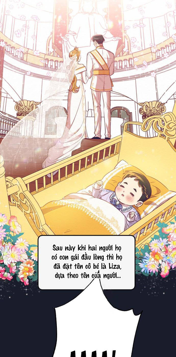 Kế Hoạch Phản Công Của Phản Diện Tuổi 18 Chap 2 - Next Chap 3