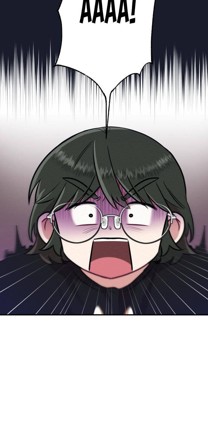 Kế Hoạch Phản Công Của Phản Diện Tuổi 18 Chap 2 - Next Chap 3