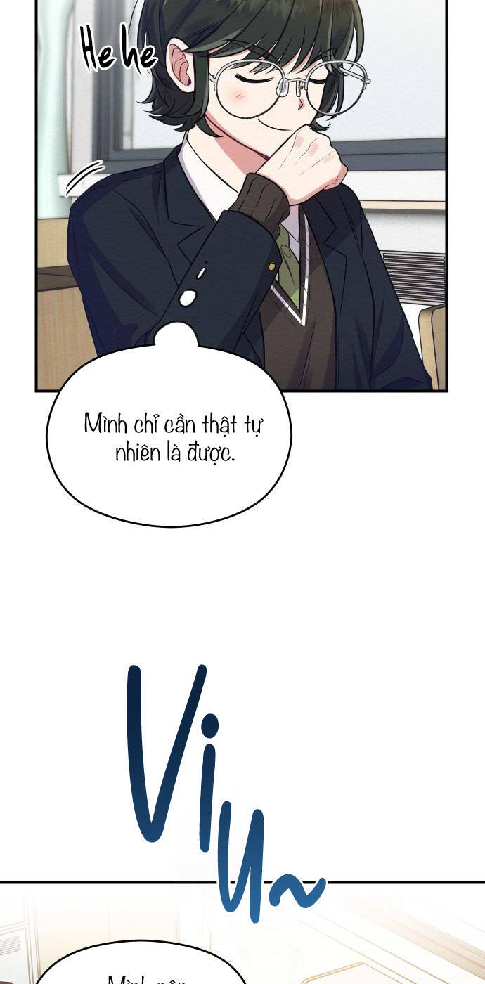 Kế Hoạch Phản Công Của Phản Diện Tuổi 18 Chap 2 - Next Chap 3