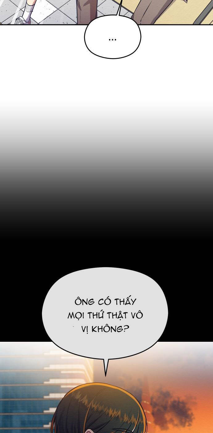 Kế Hoạch Phản Công Của Phản Diện Tuổi 18 Chap 2 - Next Chap 3