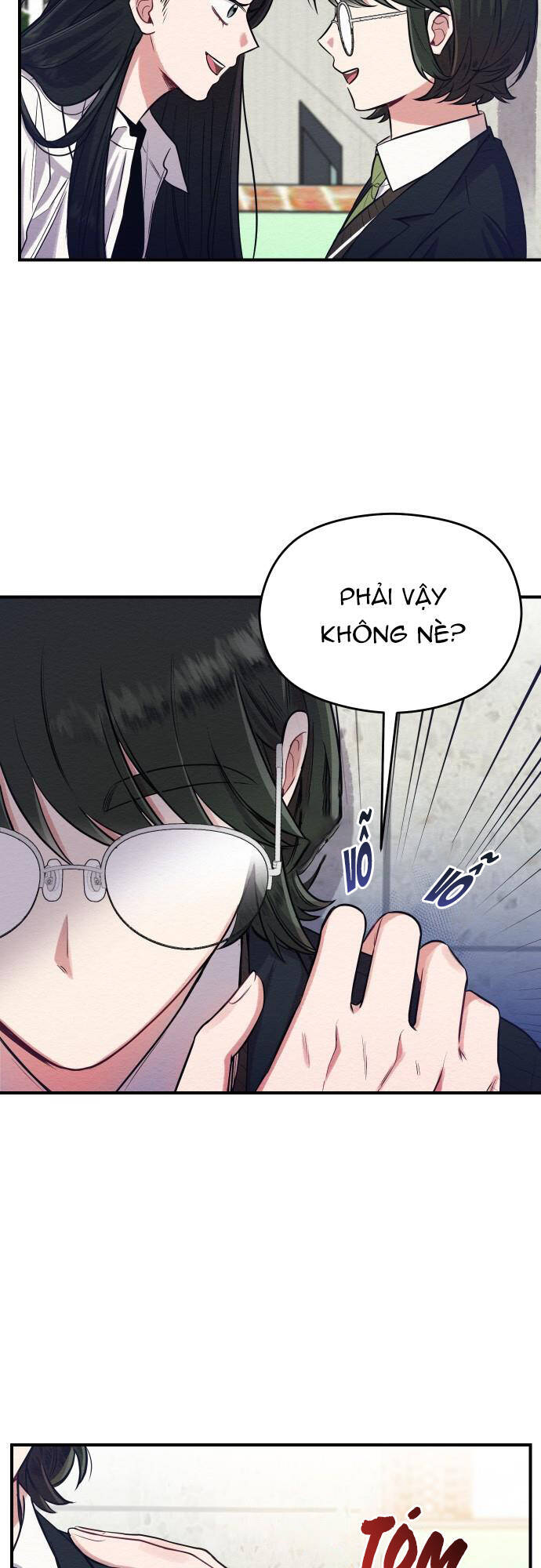 Kế Hoạch Phản Công Của Phản Diện Tuổi 18 Chap 2 - Next Chap 3