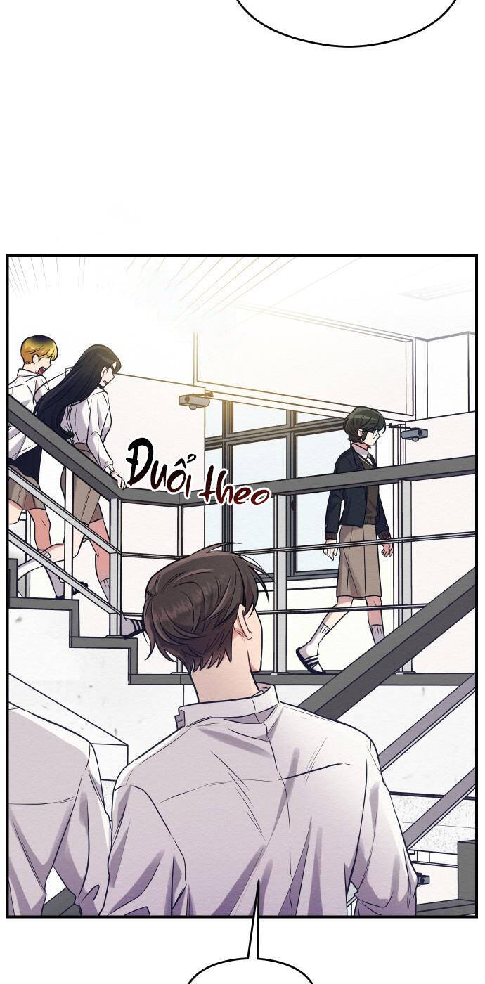 Kế Hoạch Phản Công Của Phản Diện Tuổi 18 Chap 2 - Next Chap 3