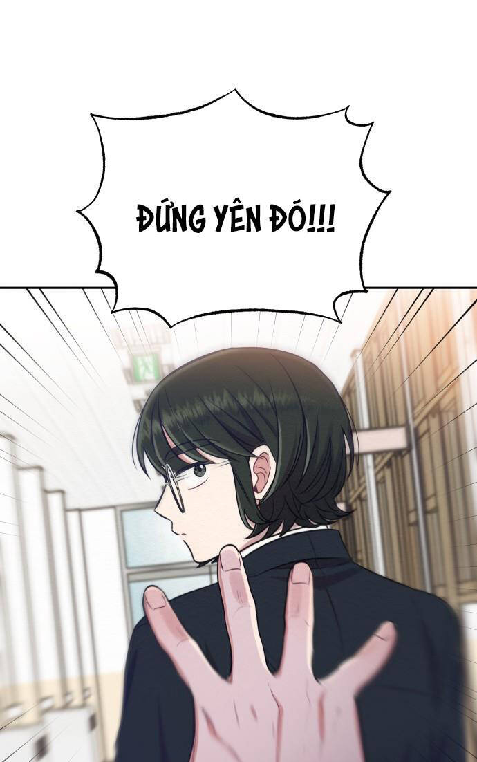 Kế Hoạch Phản Công Của Phản Diện Tuổi 18 Chap 2 - Next Chap 3