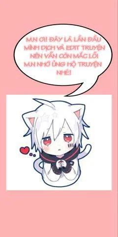 Kế Hoạch Sủng Ái Của Tiểu Công Chúa Chap 1 - Next Chap 2