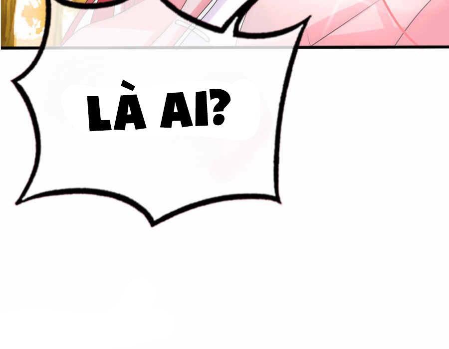 Kế Hoạch Sủng Ái Của Tiểu Công Chúa Chap 14 - Next Chap 15