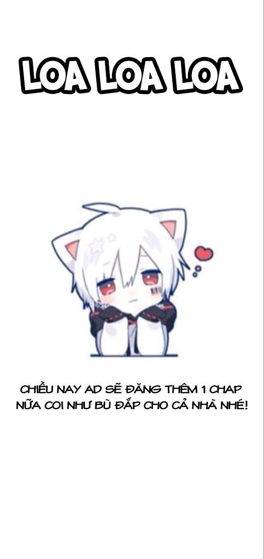 Kế Hoạch Sủng Ái Của Tiểu Công Chúa Chap 14 - Next Chap 15