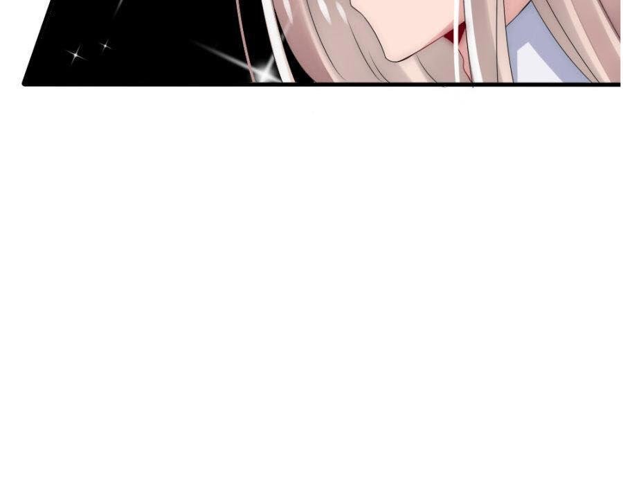 Kế Hoạch Sủng Ái Của Tiểu Công Chúa Chap 16 - Next Chap 17