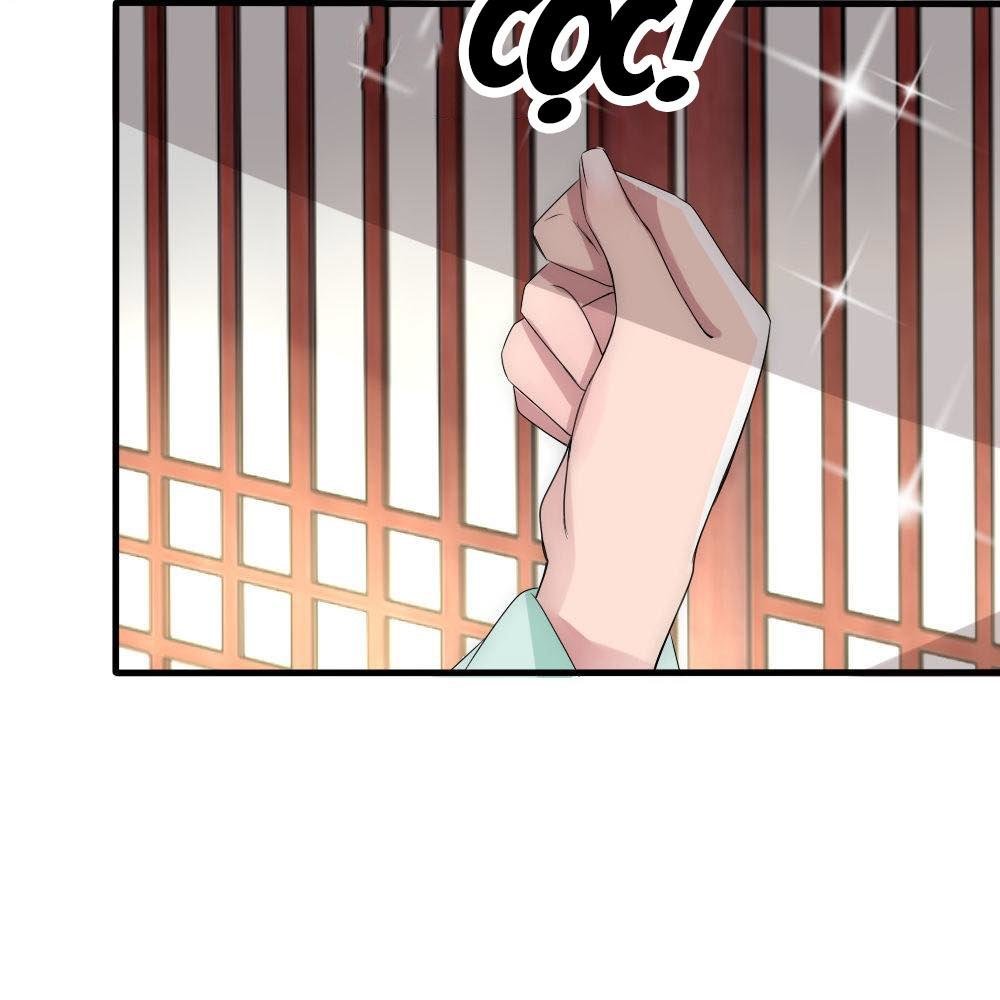 Kế Hoạch Sủng Ái Của Tiểu Công Chúa Chap 16 - Next Chap 17