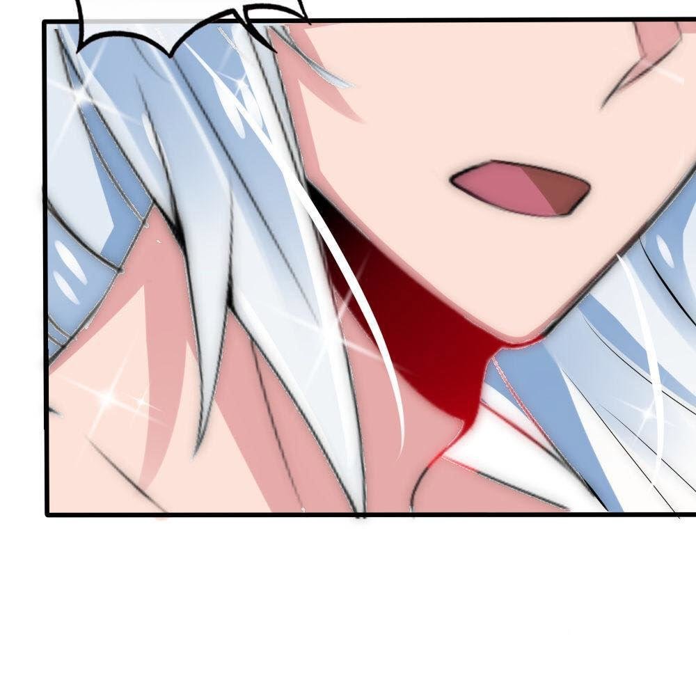 Kế Hoạch Sủng Ái Của Tiểu Công Chúa Chap 16 - Next Chap 17