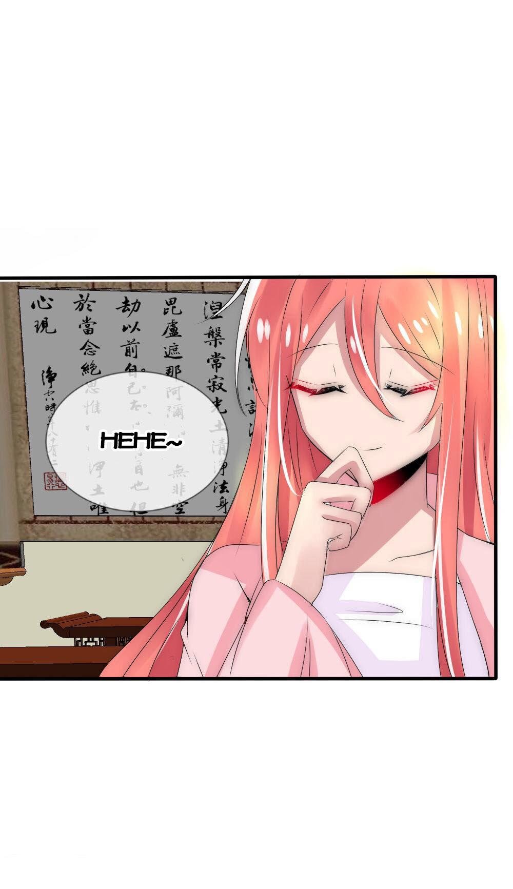 Kế Hoạch Sủng Ái Của Tiểu Công Chúa Chap 19 - Next Chap 20