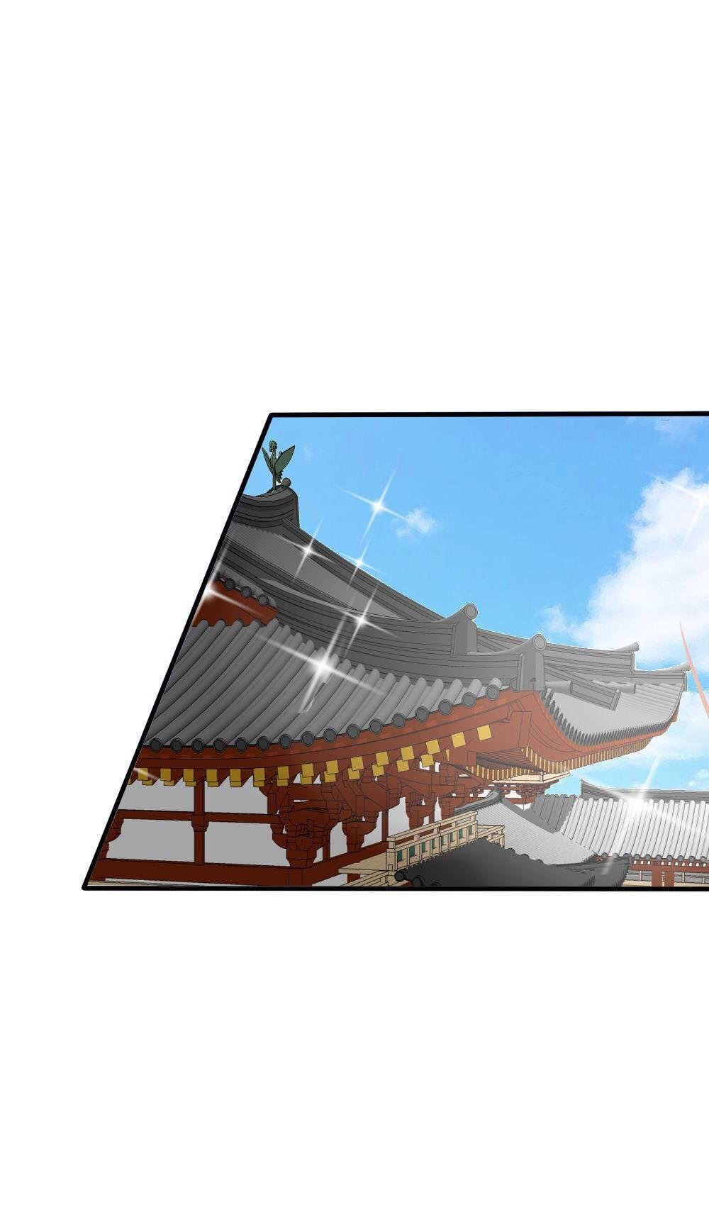 Kế Hoạch Sủng Ái Của Tiểu Công Chúa Chap 19 - Next Chap 20