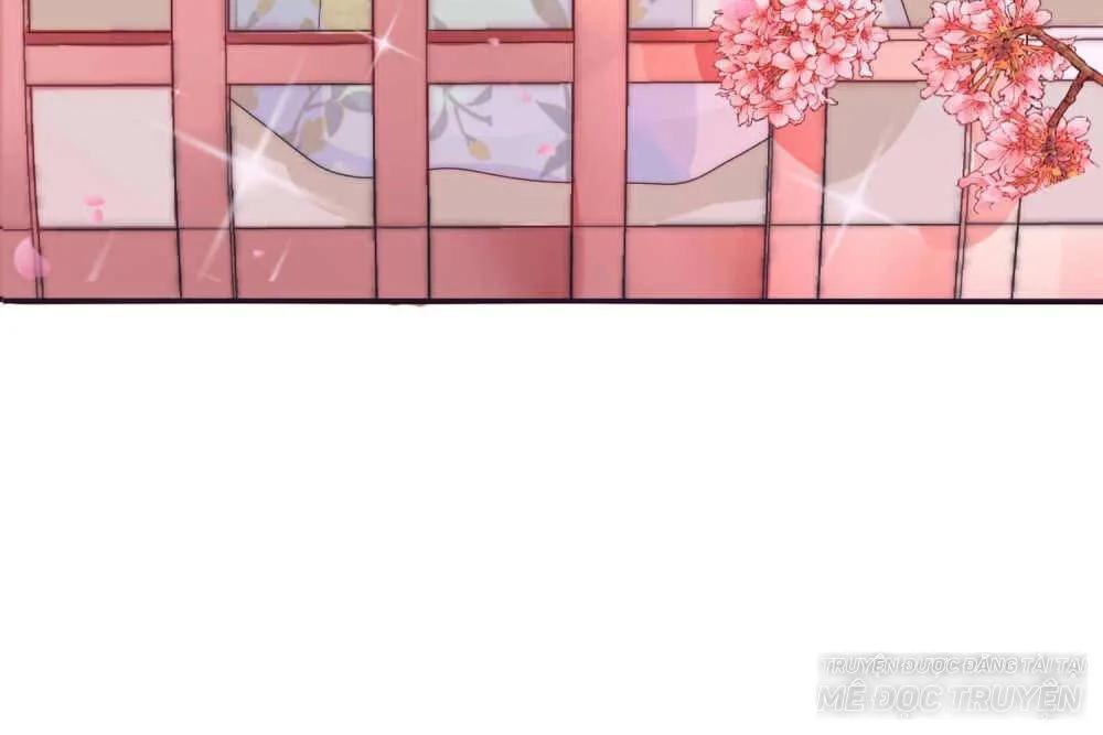 Kế Hoạch Sủng Ái Của Tiểu Công Chúa Chap 2 - Next Chap 3