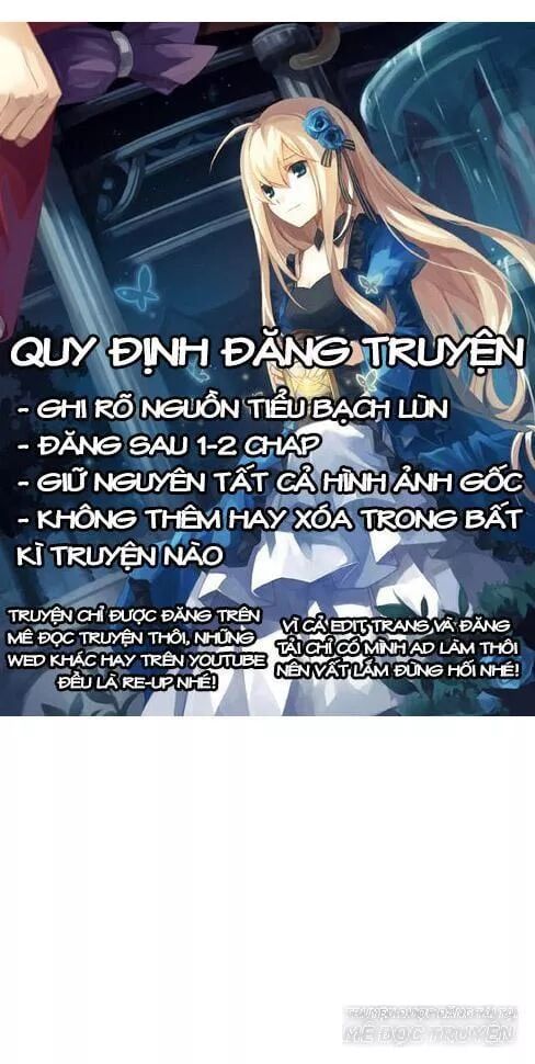 Kế Hoạch Sủng Ái Của Tiểu Công Chúa Chap 231 - Next Chap 232